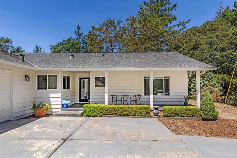 181 Spring Water Lane