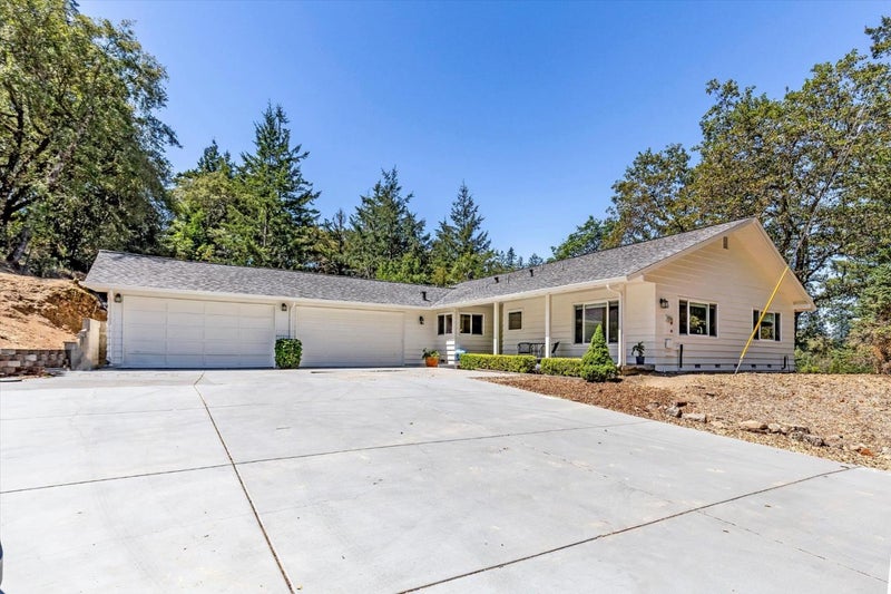 181 Spring Water Lane