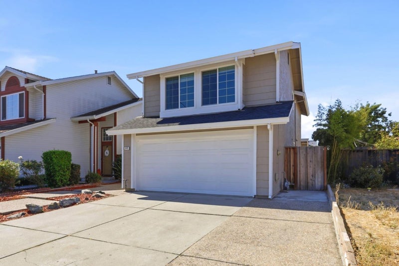 849 Kyle Street