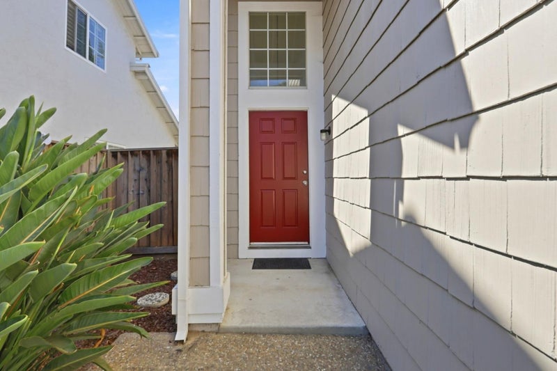 849 Kyle Street