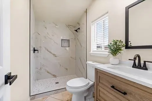 Monterey, California 93940, United States, 3 Bedrooms Bedrooms, ,2 BathroomsBathrooms,Residential,Active,175316