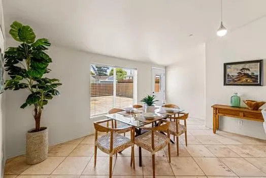 Monterey, California 93940, United States, 3 Bedrooms Bedrooms, ,2 BathroomsBathrooms,Residential,Active,175316