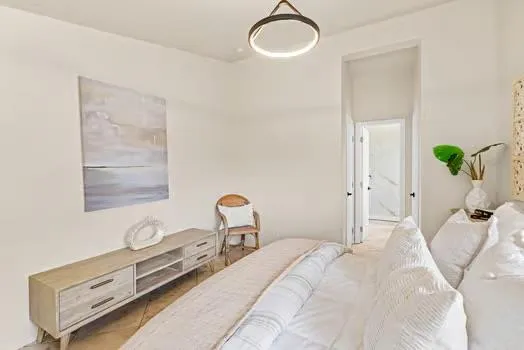 Monterey, California 93940, United States, 3 Bedrooms Bedrooms, ,2 BathroomsBathrooms,Residential,Active,175316