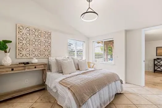 Monterey, California 93940, United States, 3 Bedrooms Bedrooms, ,2 BathroomsBathrooms,Residential,Active,175316