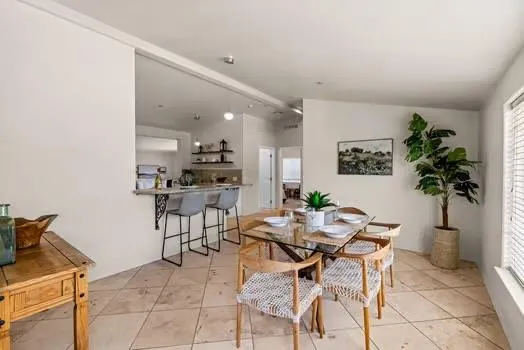 Monterey, California 93940, United States, 3 Bedrooms Bedrooms, ,2 BathroomsBathrooms,Residential,Active,175316