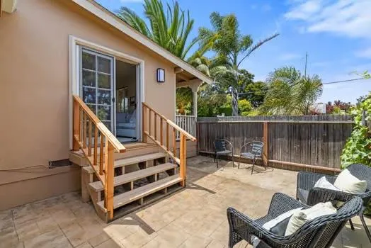 Monterey, California 93940, United States, 3 Bedrooms Bedrooms, ,2 BathroomsBathrooms,Residential,Active,175316