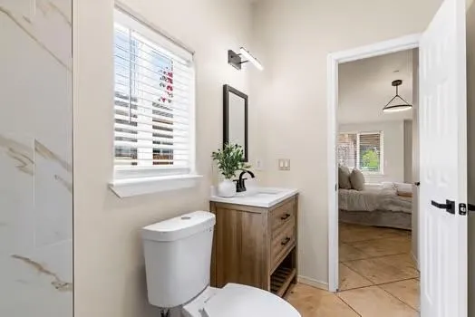 Monterey, California 93940, United States, 3 Bedrooms Bedrooms, ,2 BathroomsBathrooms,Residential,Active,175316