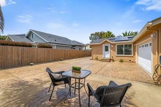 Monterey, California 93940, United States, 3 Bedrooms Bedrooms, ,2 BathroomsBathrooms,Residential,Active,175316