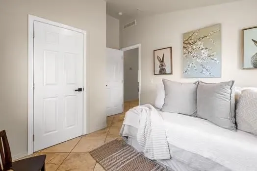 Monterey, California 93940, United States, 3 Bedrooms Bedrooms, ,2 BathroomsBathrooms,Residential,Active,175316