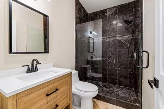 Monterey, California 93940, United States, 3 Bedrooms Bedrooms, ,2 BathroomsBathrooms,Residential,Active,175316