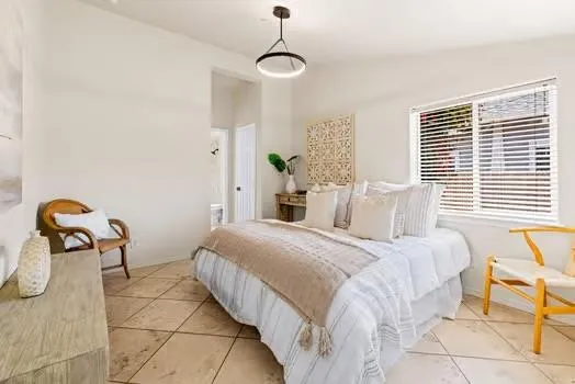 Monterey, California 93940, United States, 3 Bedrooms Bedrooms, ,2 BathroomsBathrooms,Residential,Active,175316