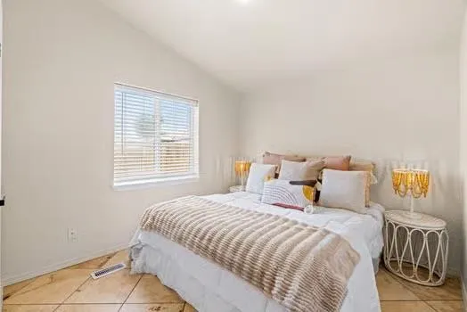 Monterey, California 93940, United States, 3 Bedrooms Bedrooms, ,2 BathroomsBathrooms,Residential,Active,175316