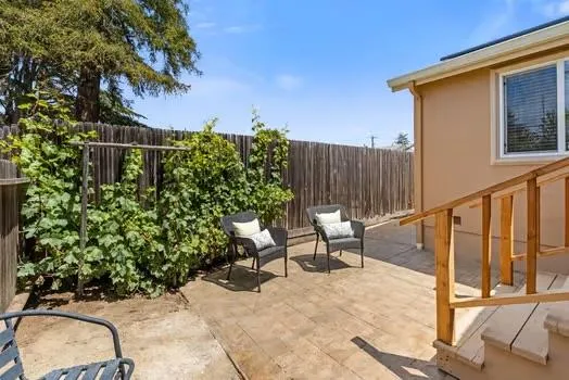 Monterey, California 93940, United States, 3 Bedrooms Bedrooms, ,2 BathroomsBathrooms,Residential,Active,175316