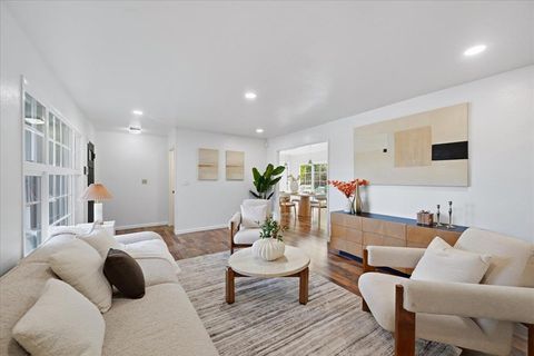 1570 Hillsdale Avenue San Jose CA 95118