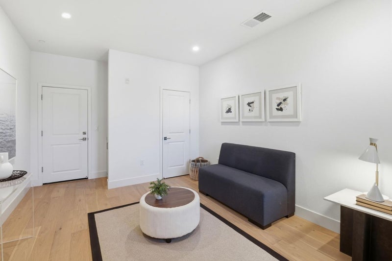 1107 Juana Court