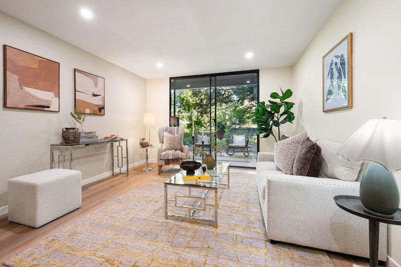 5143 Shelter Creek Lane