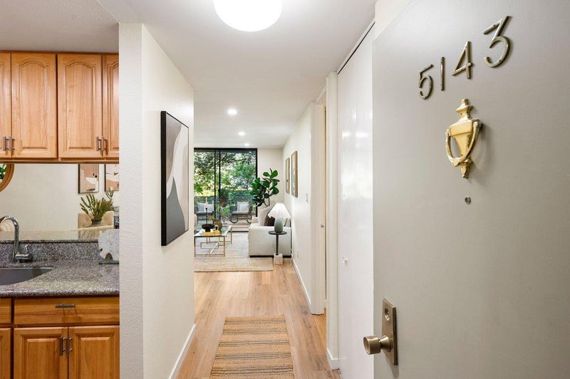 5143 Shelter Creek Lane