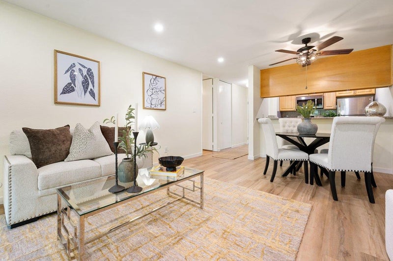 5143 Shelter Creek Lane