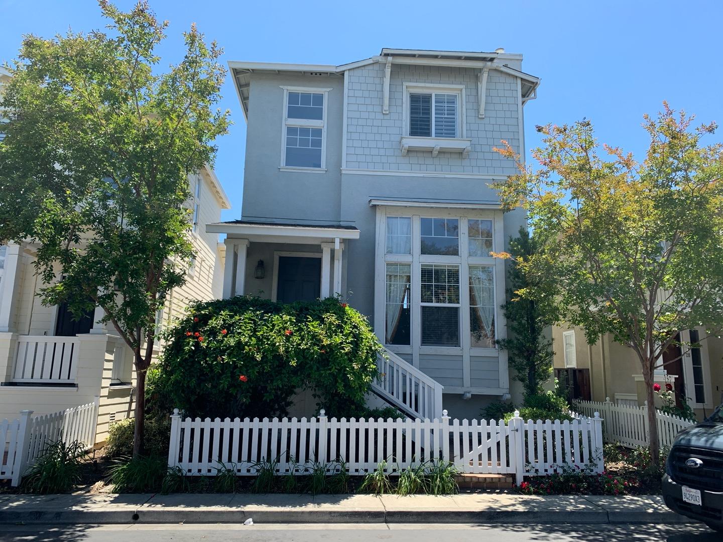 26 Heritage CT