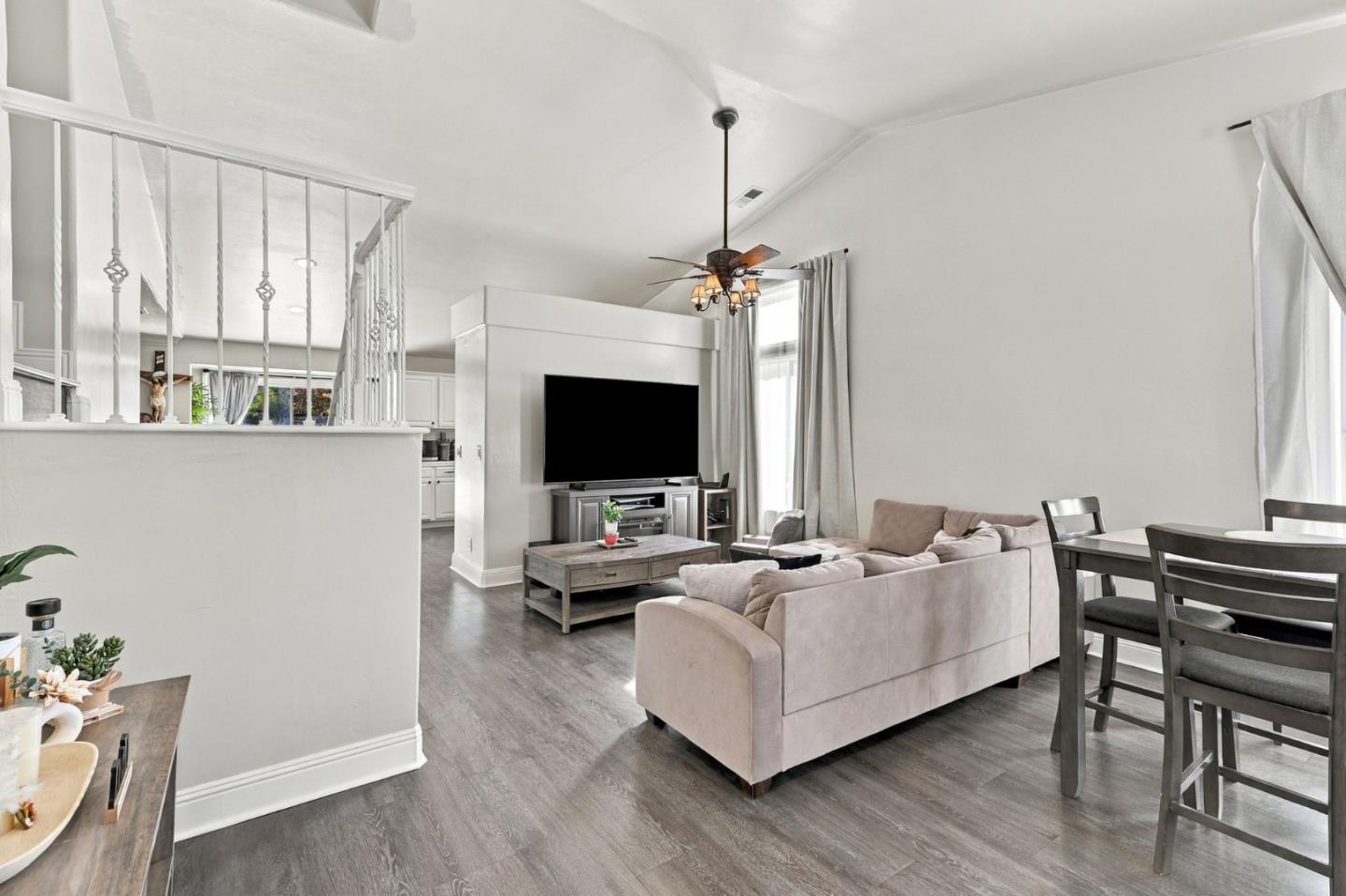 201 Le Chateau Drive