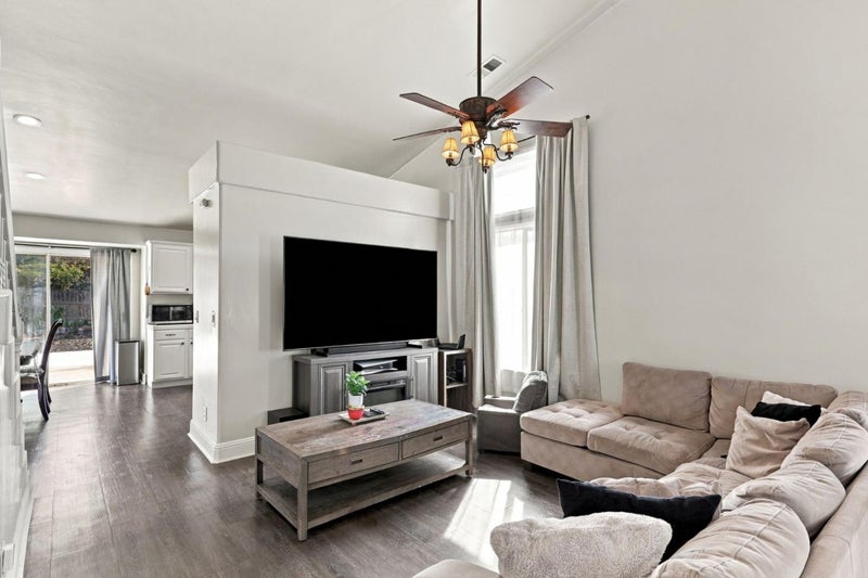 201 Le Chateau Drive