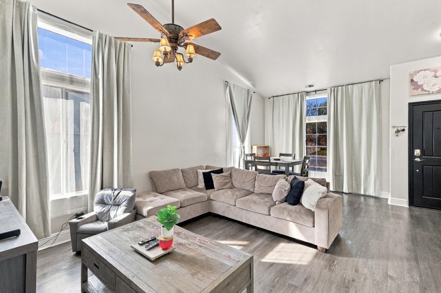 201 Le Chateau Drive