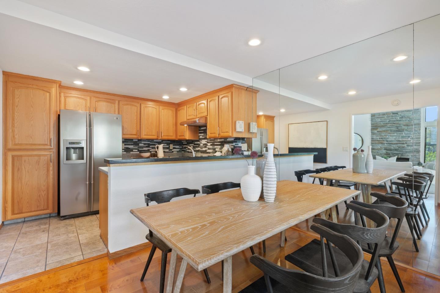 2477 Rebecca Lynn Way