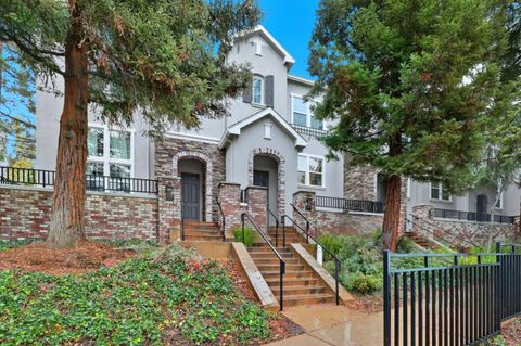 1129 Munich Terrace SUNNYVALE CA 94089