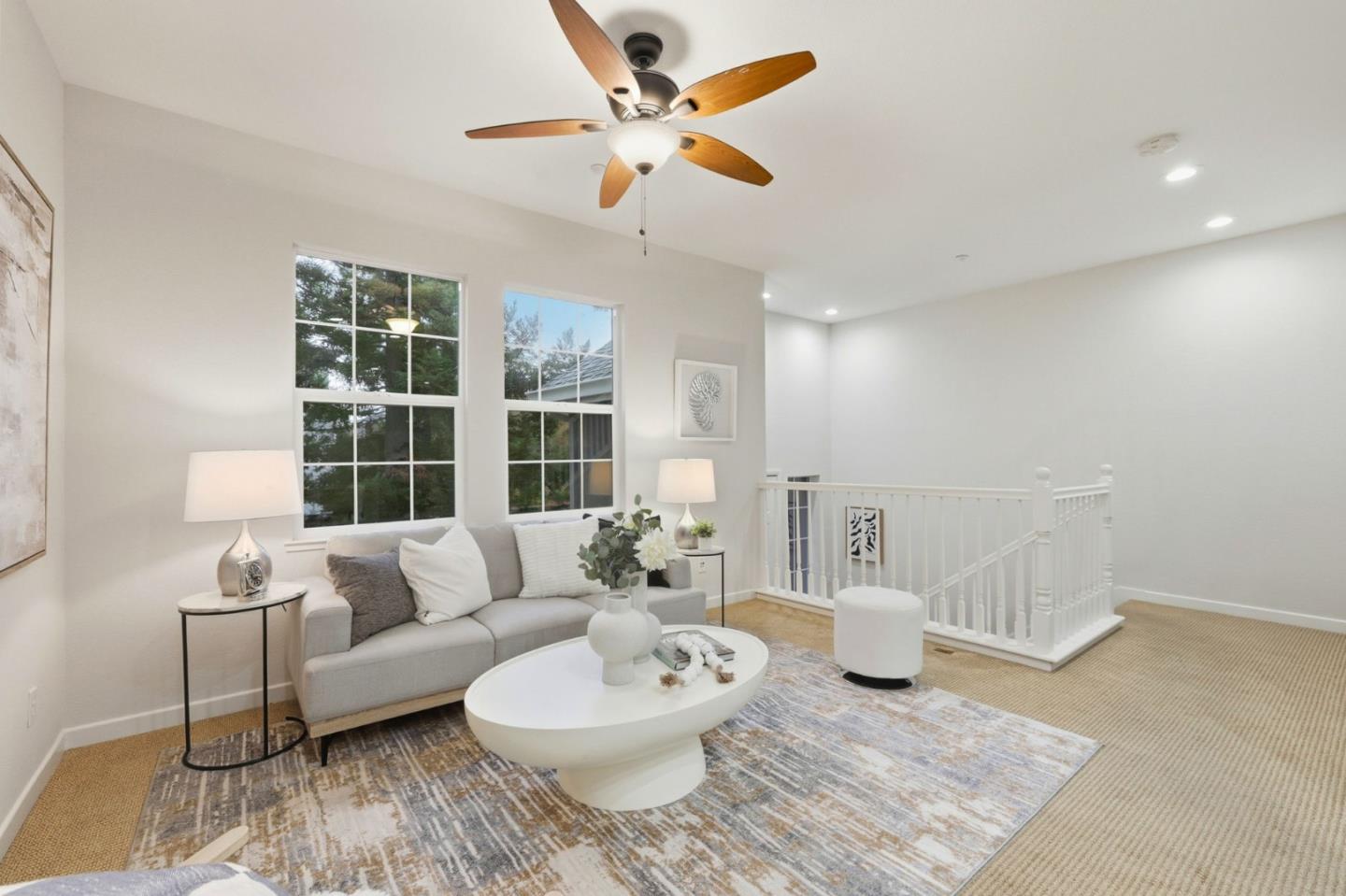1129 Munich Terrace