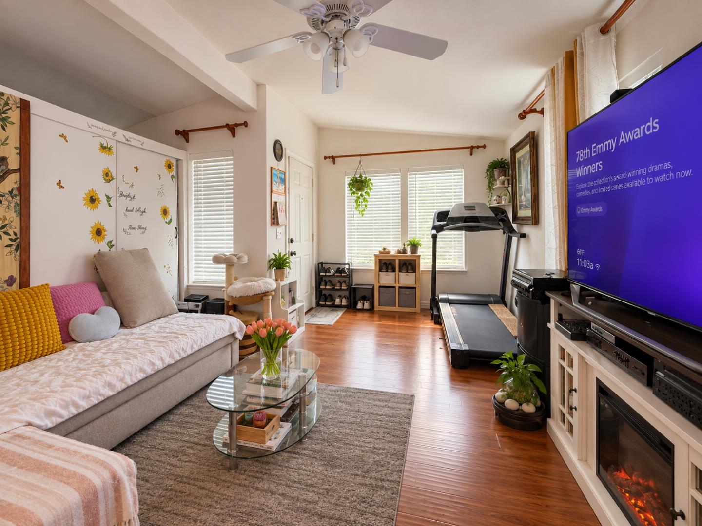 1220 Tasman Dr 414, Sunnyvale CA 94089