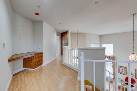 Tiny photo for 559 Topley Court, VALLEJO, CA 94591 (MLS # ML82029410)