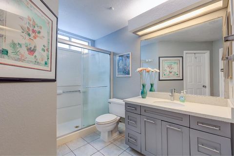 Tiny photo for 559 Topley Court, VALLEJO, CA 94591 (MLS # ML82029410)