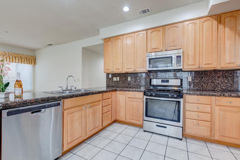 Tiny photo for 559 Topley Court, VALLEJO, CA 94591 (MLS # ML82029410)