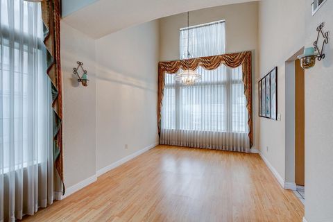 Tiny photo for 559 Topley Court, VALLEJO, CA 94591 (MLS # ML82029410)