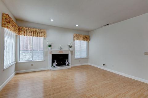 Tiny photo for 559 Topley Court, VALLEJO, CA 94591 (MLS # ML82029410)