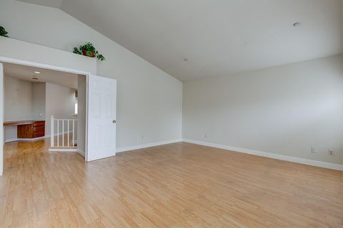 Tiny photo for 559 Topley Court, VALLEJO, CA 94591 (MLS # ML82029410)