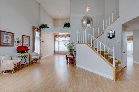 Tiny photo for 559 Topley Court, VALLEJO, CA 94591 (MLS # ML82029410)