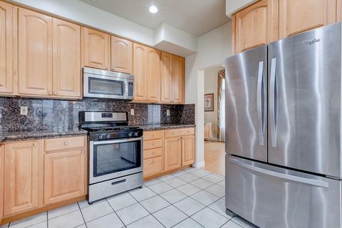 Tiny photo for 559 Topley Court, VALLEJO, CA 94591 (MLS # ML82029410)