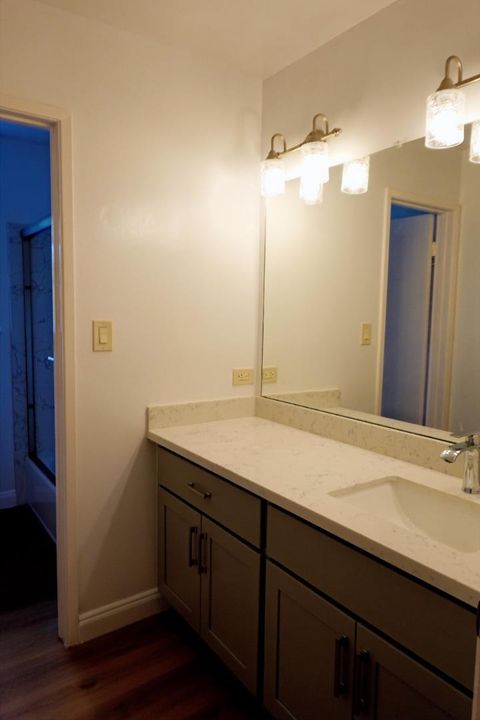 Tiny photo for 2585 Moraga Drive, PINOLE, CA 94564 (MLS # ML82023514)