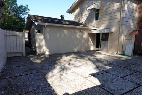 Tiny photo for 2585 Moraga Drive, PINOLE, CA 94564 (MLS # ML82023514)