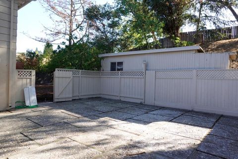 Tiny photo for 2585 Moraga Drive, PINOLE, CA 94564 (MLS # ML82023514)
