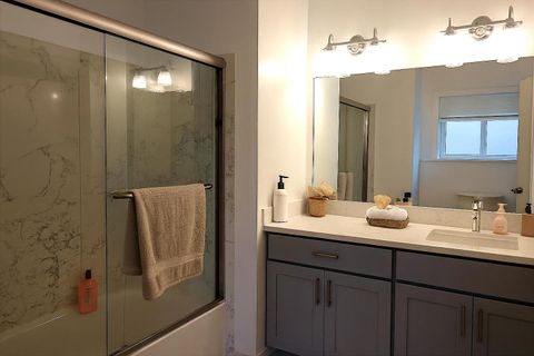 Tiny photo for 2585 Moraga Drive, PINOLE, CA 94564 (MLS # ML82023514)
