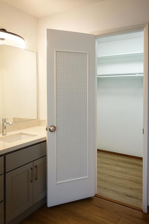 Tiny photo for 2585 Moraga Drive, PINOLE, CA 94564 (MLS # ML82023514)