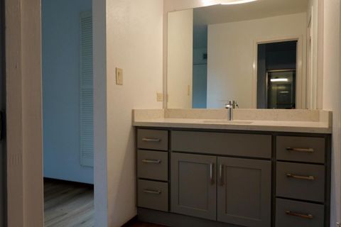 Tiny photo for 2585 Moraga Drive, PINOLE, CA 94564 (MLS # ML82023514)