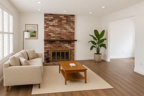 Tiny photo for 2585 Moraga Drive, PINOLE, CA 94564 (MLS # ML82023514)