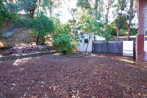 Tiny photo for 2585 Moraga Drive, PINOLE, CA 94564 (MLS # ML82023514)