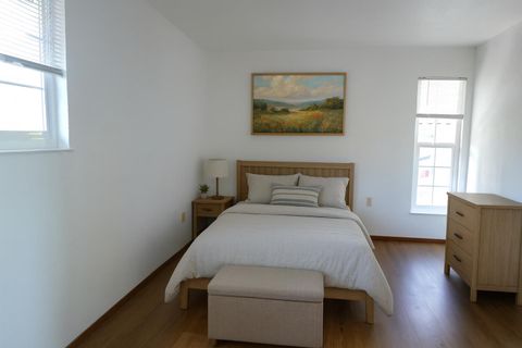 Tiny photo for 2585 Moraga Drive, PINOLE, CA 94564 (MLS # ML82023514)
