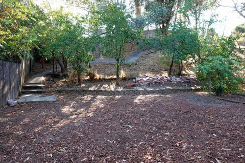 Tiny photo for 2585 Moraga Drive, PINOLE, CA 94564 (MLS # ML82023514)