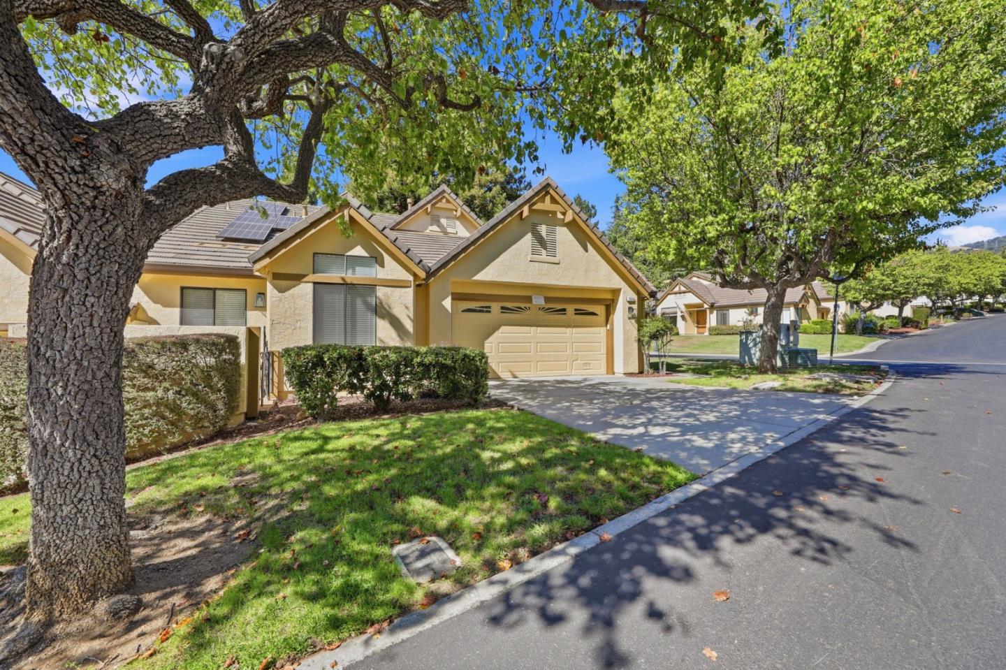7559 Morevern Circle