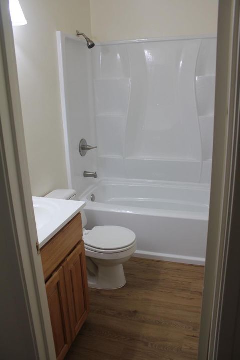 Tiny photo for 109 Piccadilly Place #E, SAN BRUNO, CA 94066 (MLS # ML82029728)